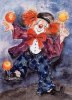 Ute Mertens art print