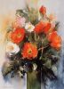 Ute Mertens art print