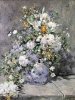Pierre Auguste Renoir art print