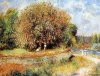 Pierre Auguste Renoir art print