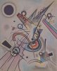 Wassily Kandinsky art print