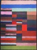 Paul Klee art print