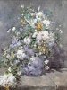 Pierre Auguste Renoir art print