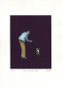 Bernd Baldus art print