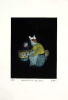 Bernd Baldus art print