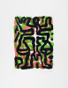 A.R. Penck art print