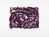 A.R. Penck art print