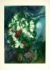 Marc Chagall art print