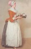 Jean-Etienne Liotard art print