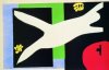 Henri Matisse art print