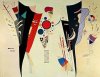 Wassily Kandinsky art print