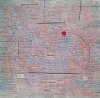 Paul Klee art print
