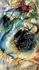 Wassily Kandinsky art print