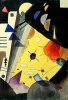 Wassily Kandinsky art print