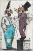 Andreas Nossmann art print