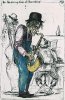 Andreas Nossmann art print