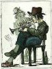 Andreas Nossmann art print