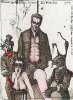 Andreas Nossmann art print