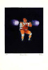 Bernd Baldus art print