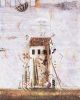 Rainer Hercks art print