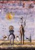 Rainer Hercks art print