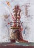 Rainer Hercks art print