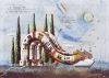 Rainer Hercks art print