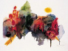 Anne Schr�er art print
