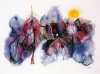 Anne Schr�er art print