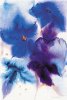 Anne Schr�er art print