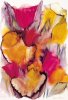 Anne Schr�er art print