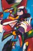 Otmar Alt art print
