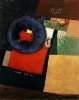Kurt Schwitters art print