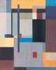 Kurt Schwitters art print