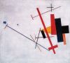 Paul Klee art print