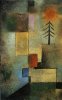 Paul Klee art print
