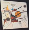 Wassily Kandinsky art print