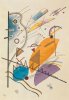 Wassily Kandinsky art print