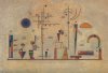 Wassily Kandinsky art print