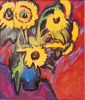 Ernst Ludwig Kirchner art print