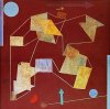 Paul Klee art print