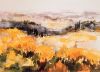 Ute Mertens art print