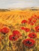 Ute Mertens art print