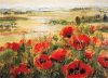 Ute Mertens art print