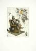 Andreas Nossmann art print