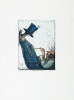 Andreas Nossmann art print
