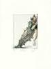 Andreas Nossmann art print