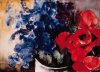 Gisela Maack art print