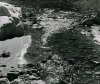 Ansel Adams art print