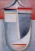 Alexei Von Jawlensky art print